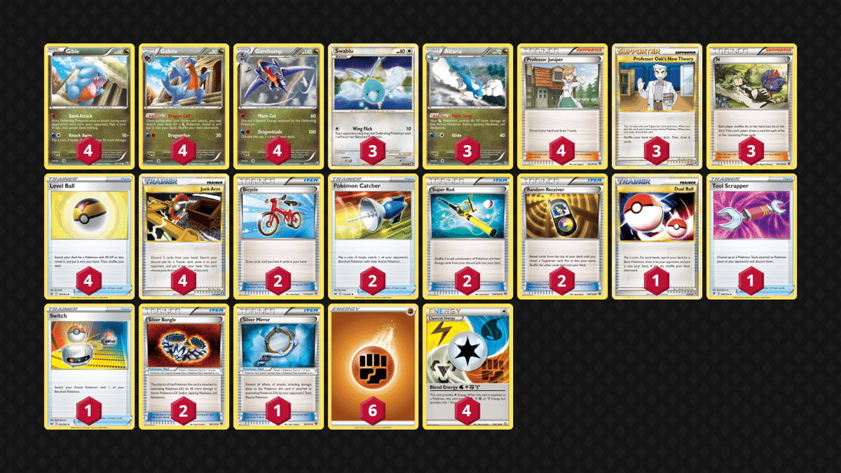 REBORN　ボンゴレパーティーデッキ 家庭教師ヒットマンリボーン CCG キャラクターカードゲーム
