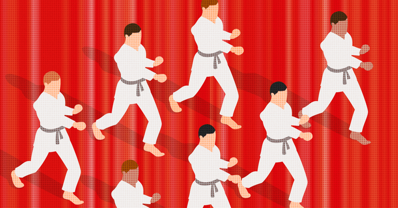 他人に厳しく自分に甘い人 から学ぶこと No 138 井上 亮平 Note