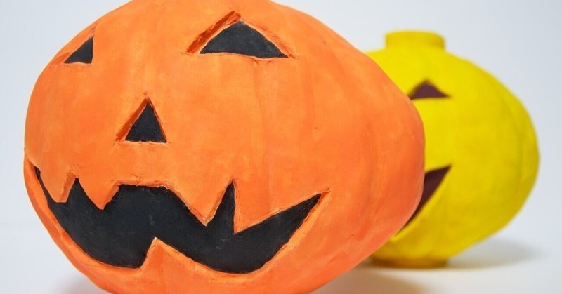 新しい笑い 1話 ミュータントは人間の彼女とキスがしたい 感想 たかしくん 漫画愛好家サラリーマン Note