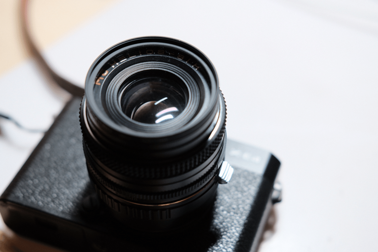 HELIOS 81|sgk HELIOS 81|sgk