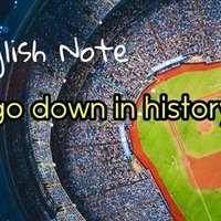 楽天の早川選手の マウンドさばき 英語ではどう言うの 石井宏之介 Note