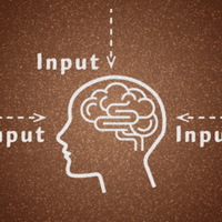 身近なデータから学ぶ 設定テクニック勉強のコツ Indesign 秋月 Indesignマイスター Note