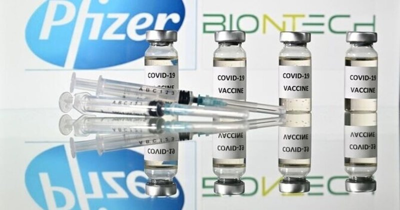 コロナ殺人ワクチンで相当数の人が死んでいる マスコミは製薬会社と国に忖度する 自分の命は自分で守ろう 幸運な病のレシピ note