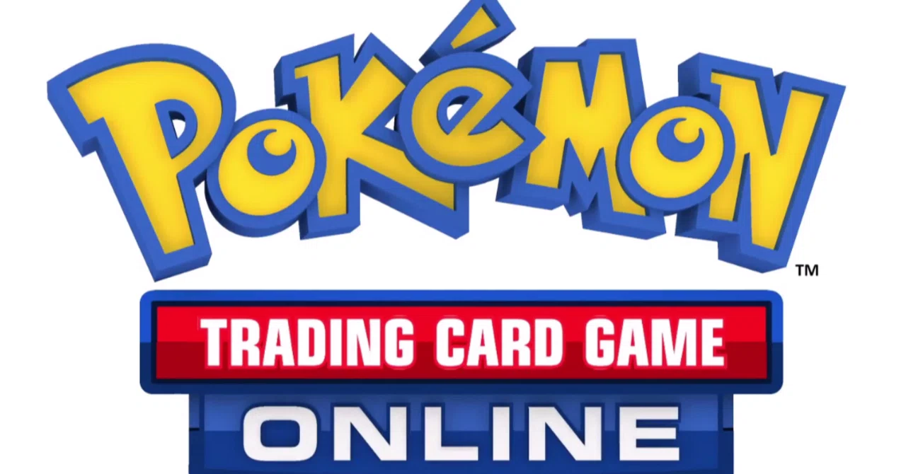 PTCGO】Legacy デッキ紹介【ポケカ】｜Revenir