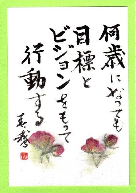 Nhjiuyr1t0hcfm Nhjiuyr1t0hcfm