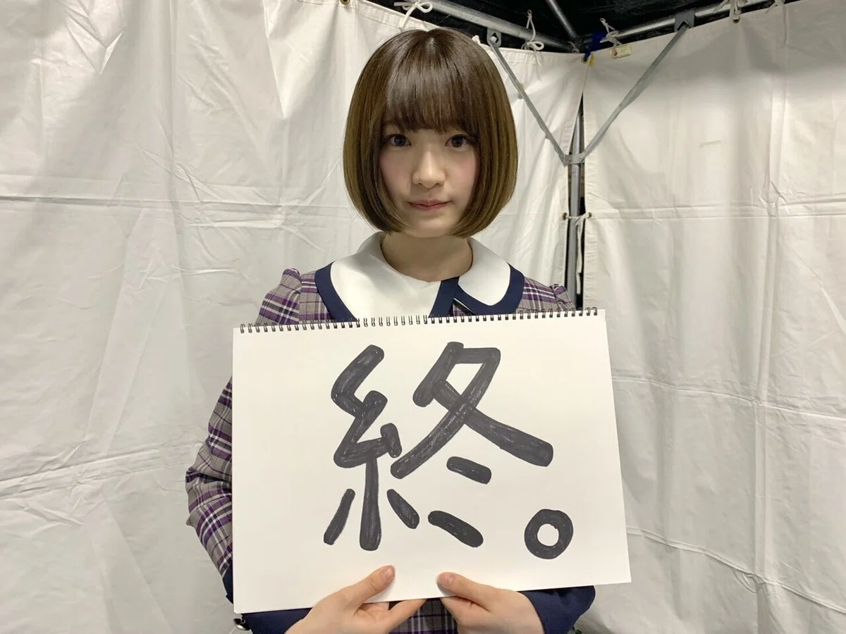 画像7