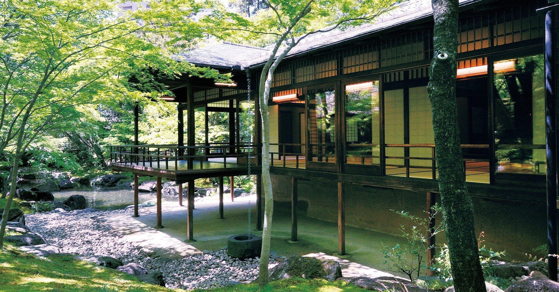 7602b303a520e7a70163e4b311bd8c