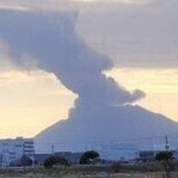 鹿児島県のニュース、地域情報、写真