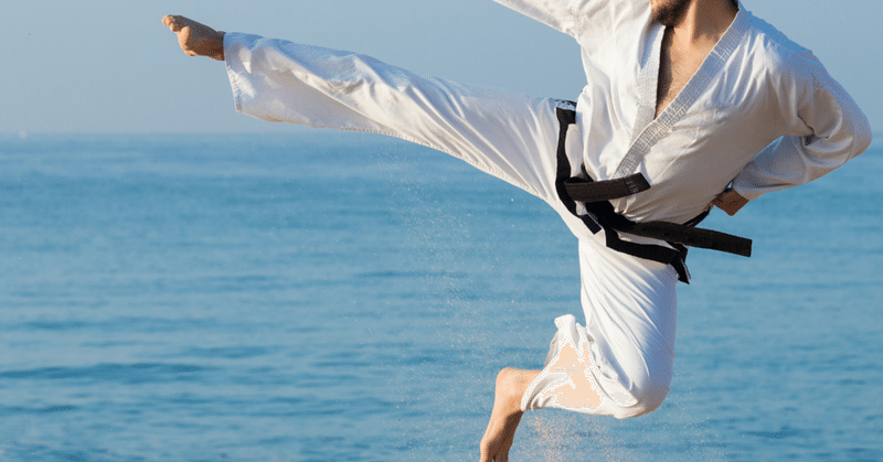 スピードから話はそれてブルース リー カズミチ フリーランス クリエイター Note