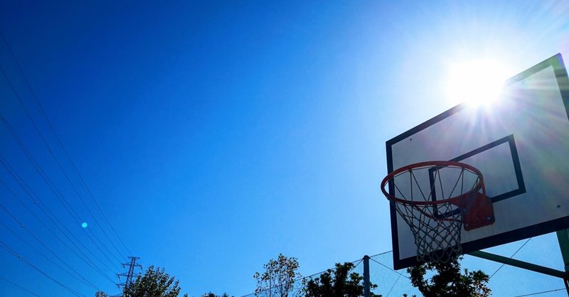 漫画 あひるの空 名言 鍋島 凡人の私達へ Tomiyan Kenz3 Note