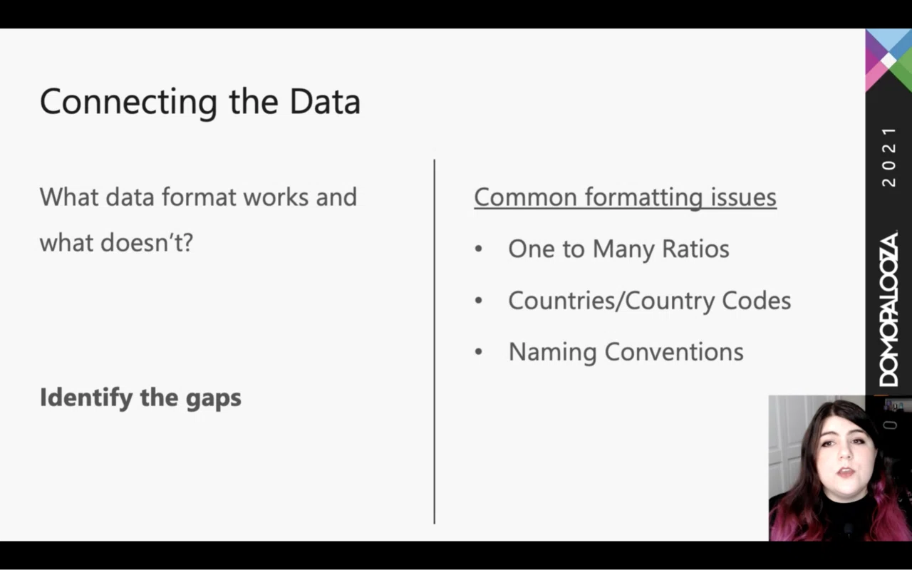 What are the 3 key data points for customer service and how to ...