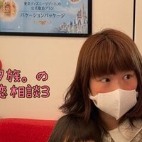 なぜ男性ファンは女芸人と付き合えないのか ロリィタ族 Note