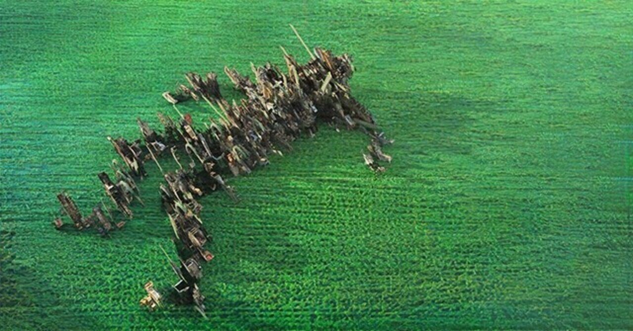 ★Squid \"Bright Green Field\" 新品レコード 2LP Squid - Bright Green Field. Squid.