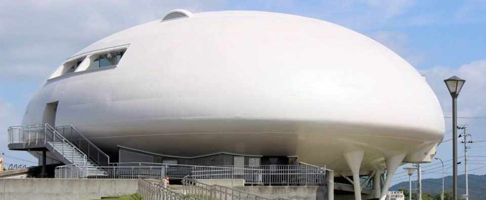 マンガミュージアム考察 Spirits4 Yuhshi S Note