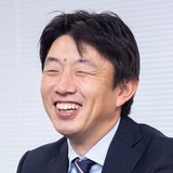 Keitaro SHOJI｜庄司 啓太郎