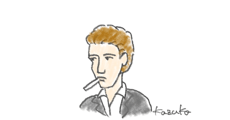 地獄の逃避行 神の視線で描かれるアメリカン ニューシネマの隠れた名作 Zelphis ゼルファイス Note