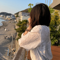 ゆきりんご 美食は健康 Note