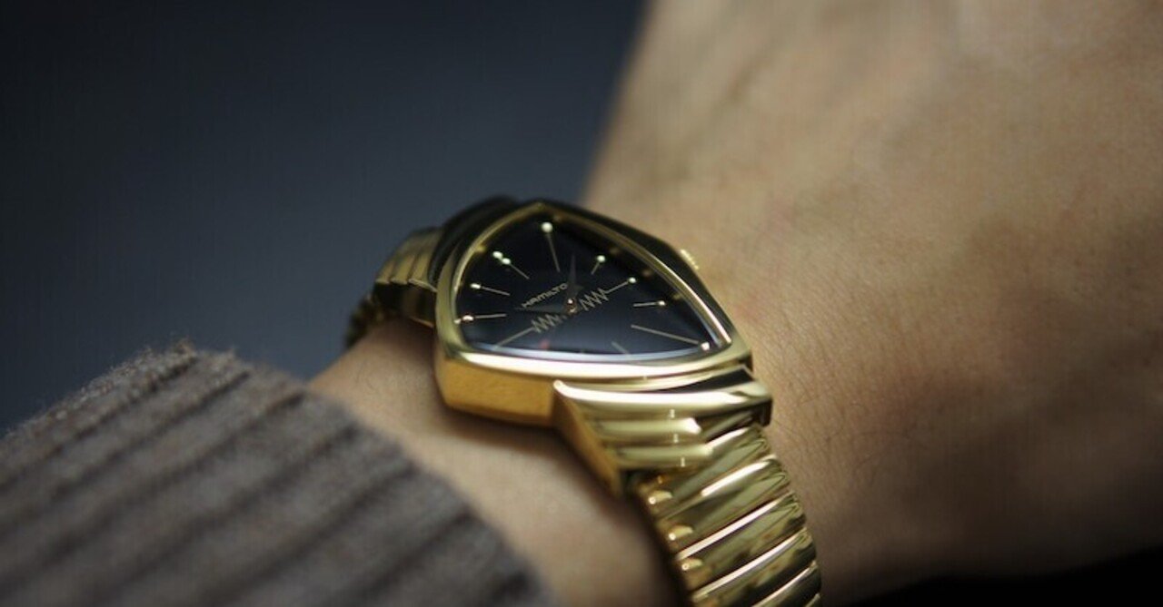 rectangle_large_type_2_4fb2f9f  