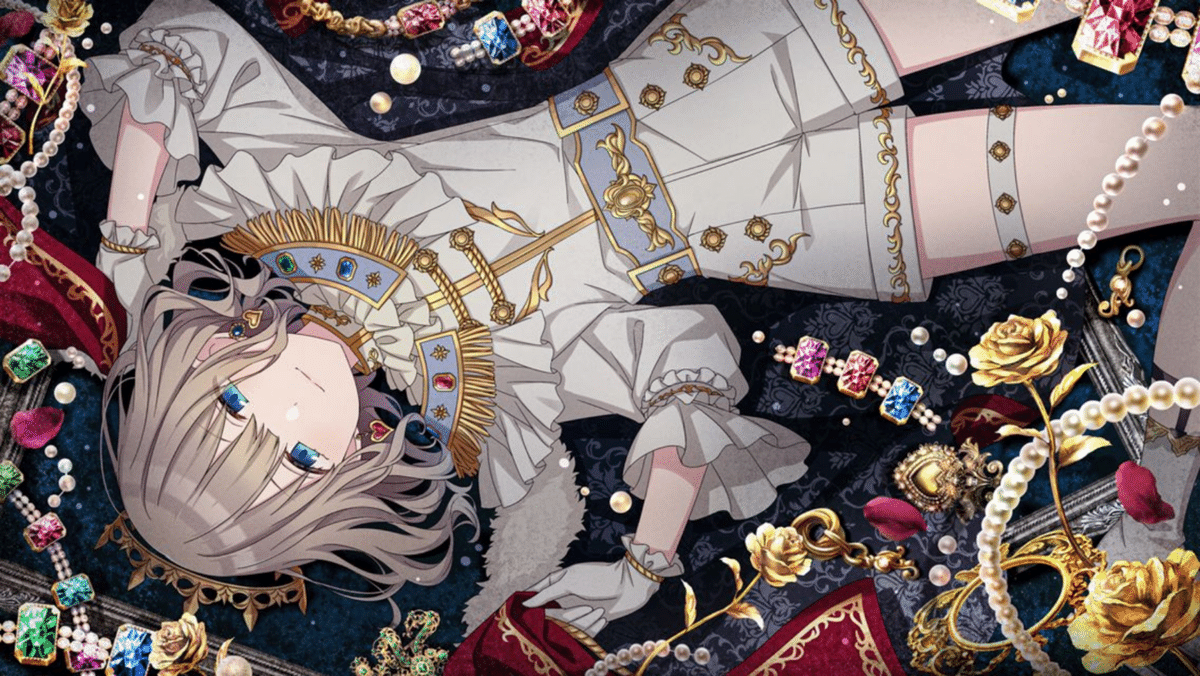 シャニマス セブン サイン入り額縁入りイラスト シャニマス セブン サイン入り額縁入りイラスト - メルカリ