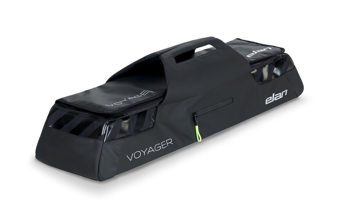 SKI GEAR 2021/22> NEWモデル情報 ELAN エラン|SKI GEAR by SKI GEAR 2021/22> NEWモデル情報 ELAN エラン|SKI GEAR by