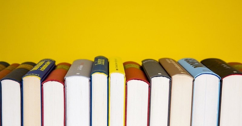 女性向けオタク文化について考える 夢小説編 わたっこ Note 女性向けオタク文化について考える 夢小説編 わたっこ Note