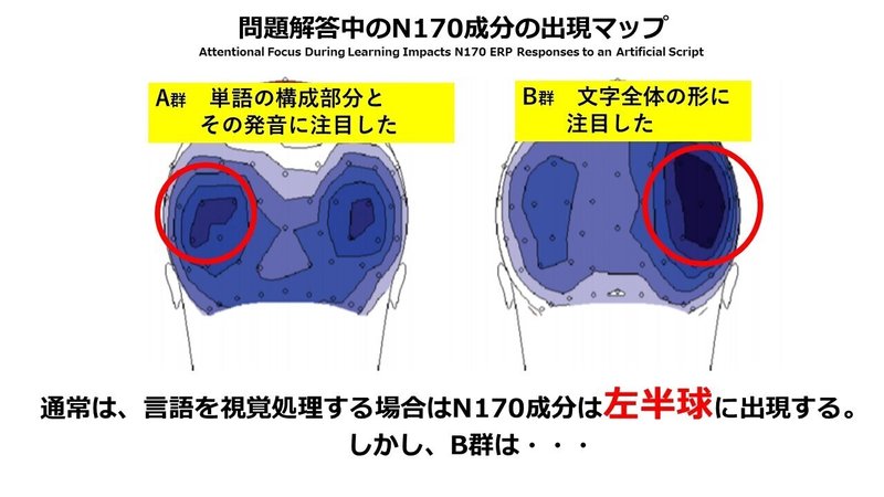 プレゼンテーション1