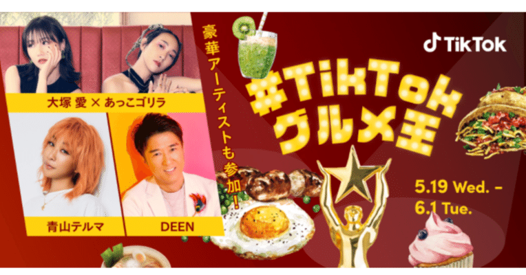 5e5763403b423124c4f49ad4fa3223