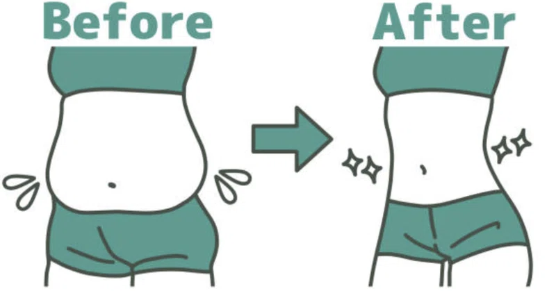 ダイエットを始める方必見 僕が2ヶ月で無理なく20kg痩せた理由 Takapiro お笑い芸人養成所生 Note