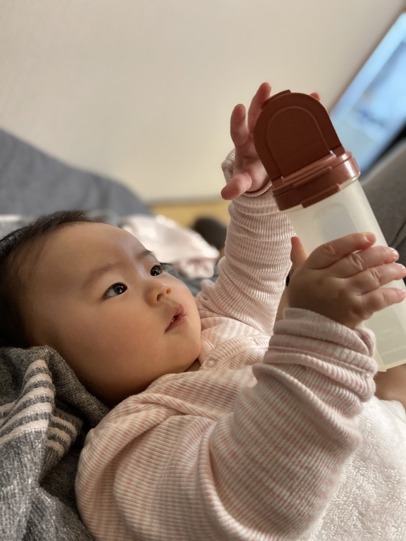 デザインしすぎない事の大切さ 中山 恵理eri Nakayama Kdl Note デザインしすぎない事の大切さ 中山 恵理eri Nakayama Kdl Note