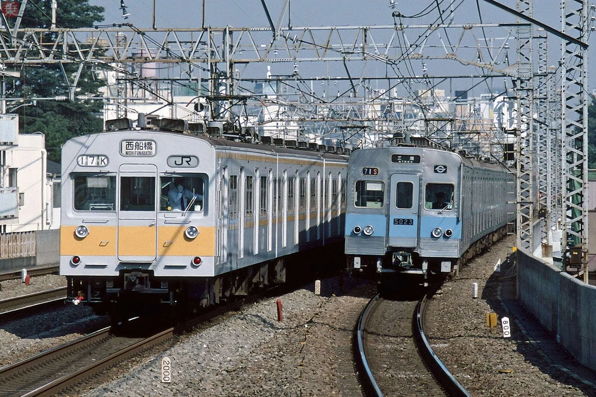 帝都高速度交通営団 東京メトロ 東京地下鉄建設史 9冊セット 使いこめ
