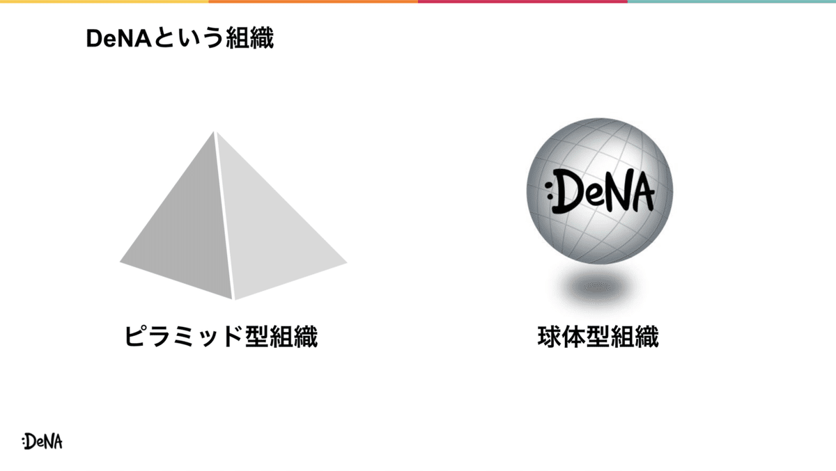 スクリーンショット 2021-05-19 15.05.04