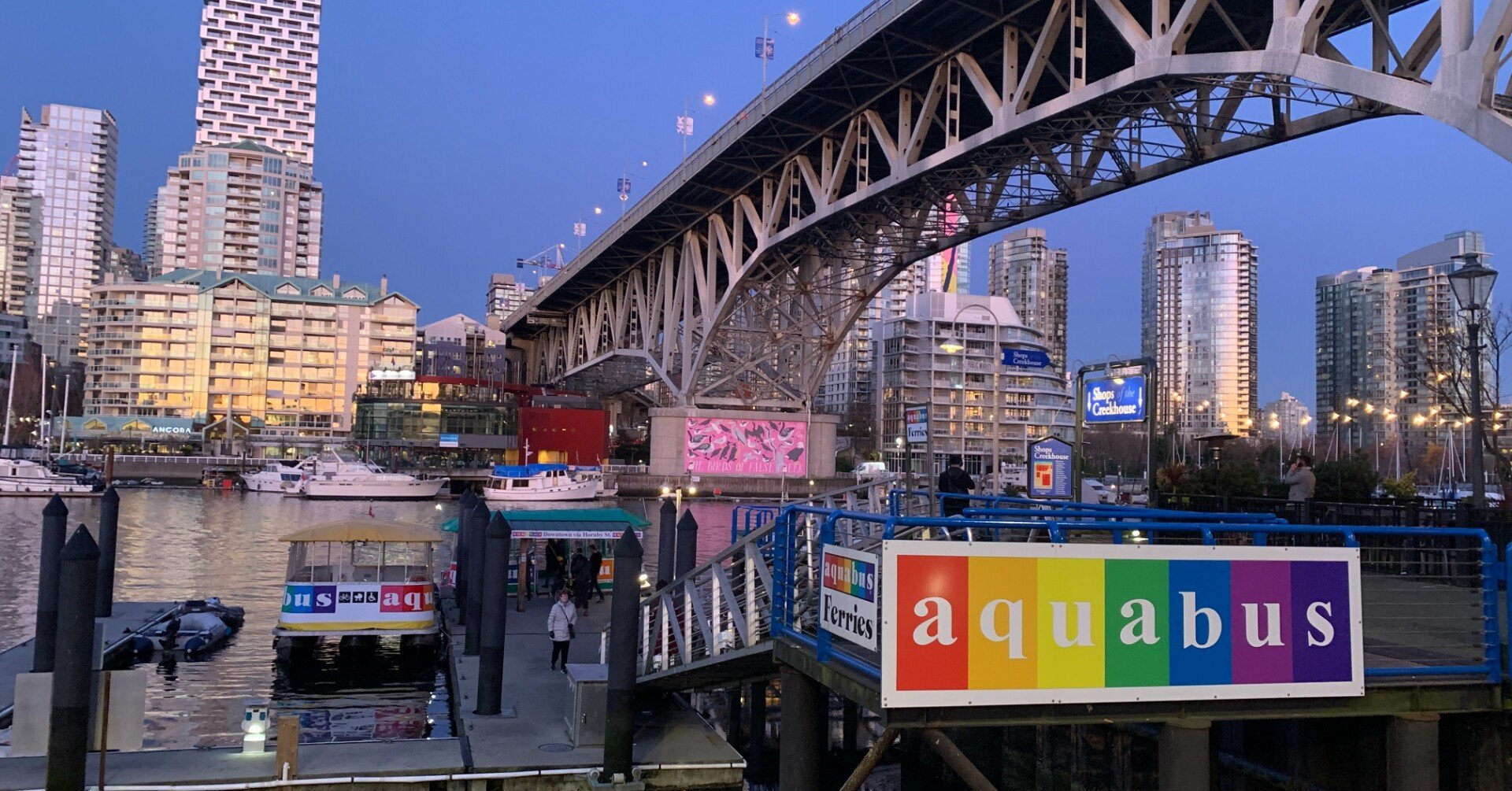 アニメ全視聴 3 121 121 小新井涼 Ryo Koarai Note