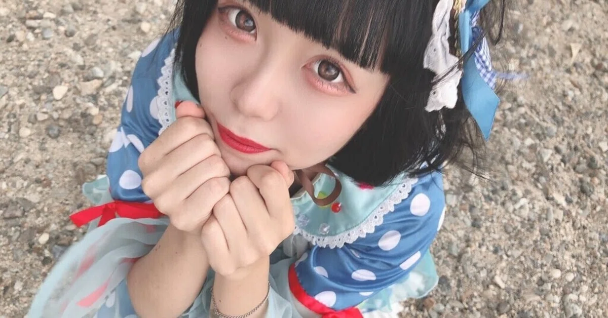 青春の謳歌 こんなんだったっけ（ぼくとくぴぽとなだれぴの話③ 