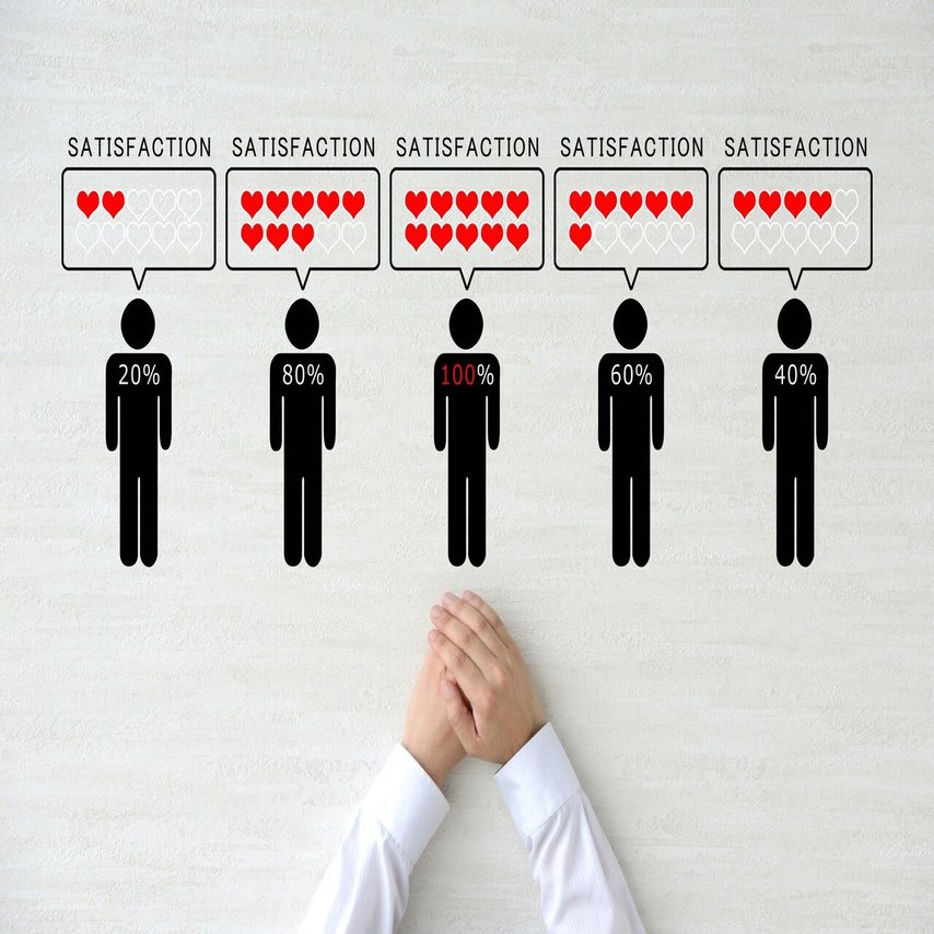 坂本よしたか】氏はどんな人？驚きの経歴と活動内容・評判や著書など調べてみた！｜しおみん🌹