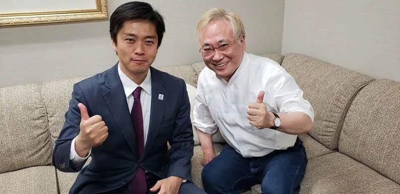 画像4