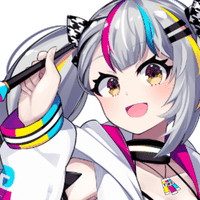 安いは危険 依頼制作料金を安い 無料で募集するのはデメリットのほうが大きいかも 絵師 Live2dモデラー向け Akagi イラスト Live2dモデラー Note