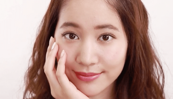 21年 いいね が増える 絶対盛れる自撮りポーズ Top5 わたしをかわいく撮ってよね Note