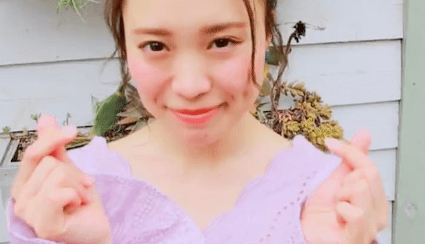 21年 いいね が増える 絶対盛れる自撮りポーズ Top5 わたしをかわいく撮ってよね Note 21年 いいね が増える 絶対盛れる自撮りポーズ Top5 わたしをかわいく撮ってよね Note