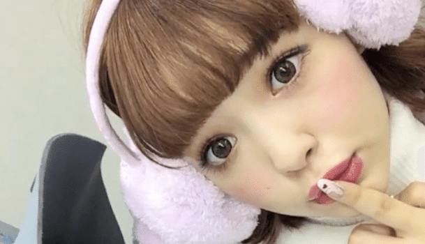 21年 いいね が増える 絶対盛れる自撮りポーズ Top5 わたしをかわいく撮ってよね Note