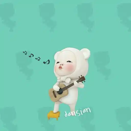 ツダコ