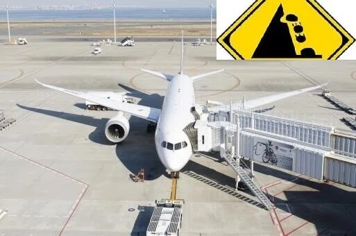 飛行機航空機