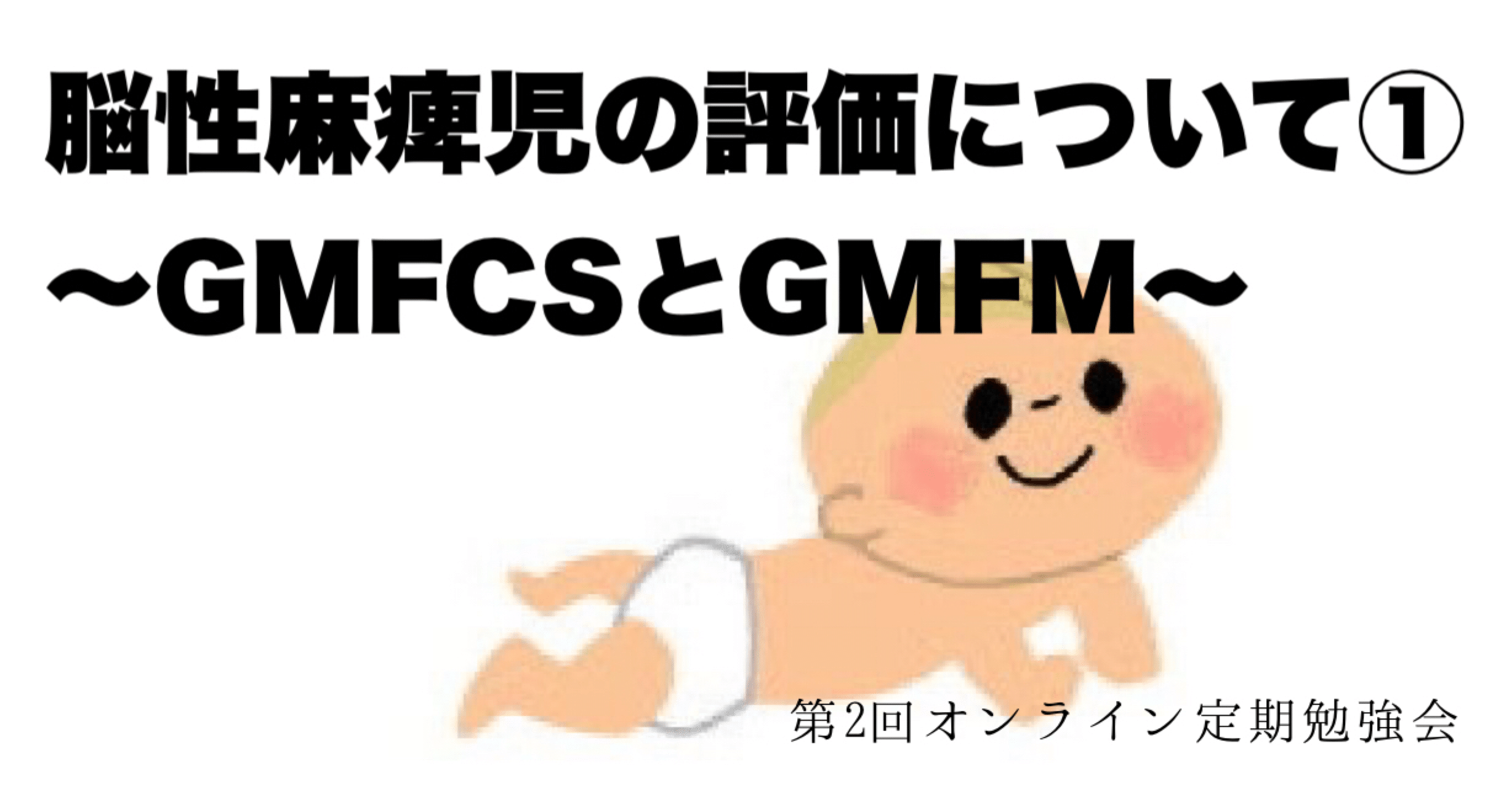 98a07908e640802dad0272f6d05a13