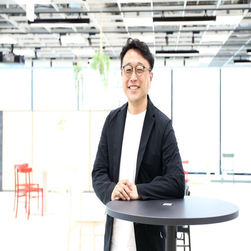 トランスコスモスsdgs委員会 オープン社内報 はじまります 前編 トランスコスモスsdgs委員会 Note