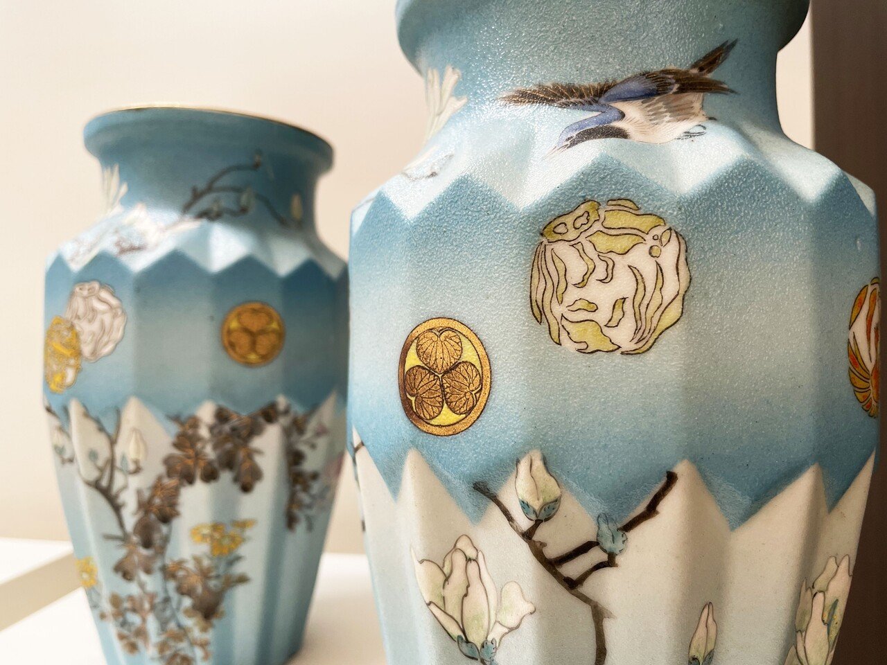 Twitterで最もいいねをもらったやきもの ―ざらざらした釉薬・石目焼 Twitterで最もいいねをもらったやきもの ―ざらざらした釉薬・石目焼