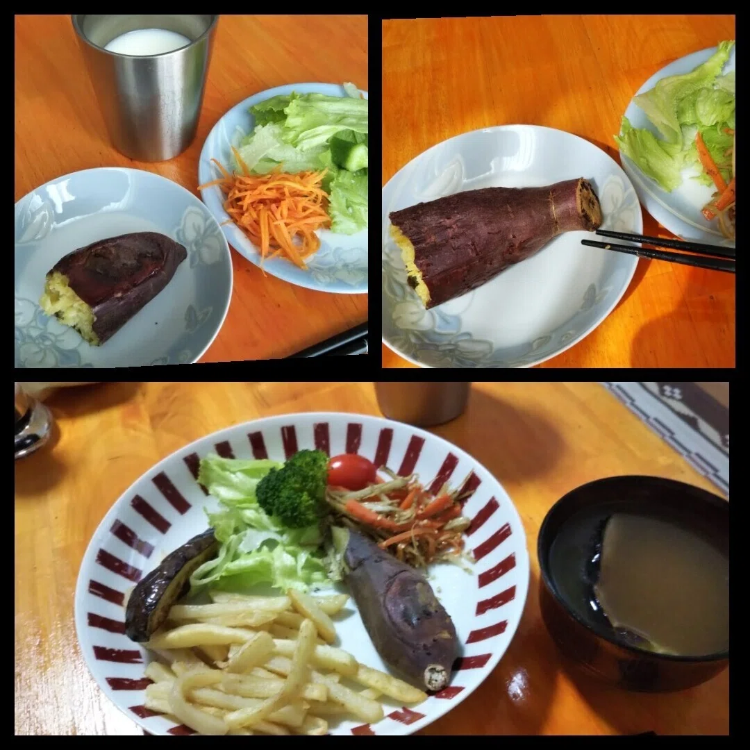 画像1