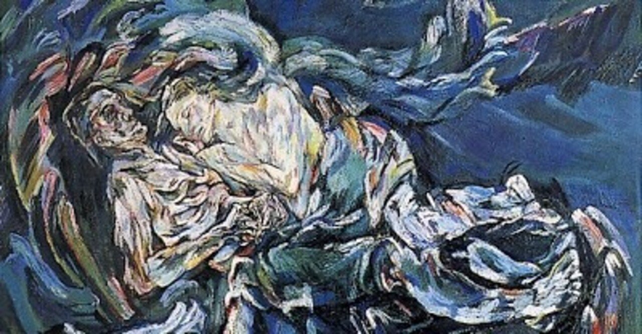 風の花嫁 ドイツ スイス イタリアの旅 Miki Damansara Note 風の花嫁 ドイツ スイス イタリアの旅 Miki Damansara Note