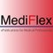 MediFlex
