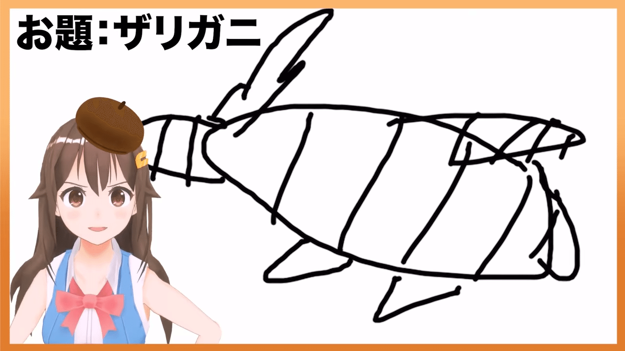 ざっくりときのそら用語集 Burnedash 灰 Note ざっくりときのそら用語集 Burnedash 灰 Note