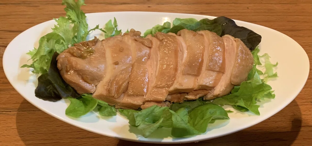 画像15