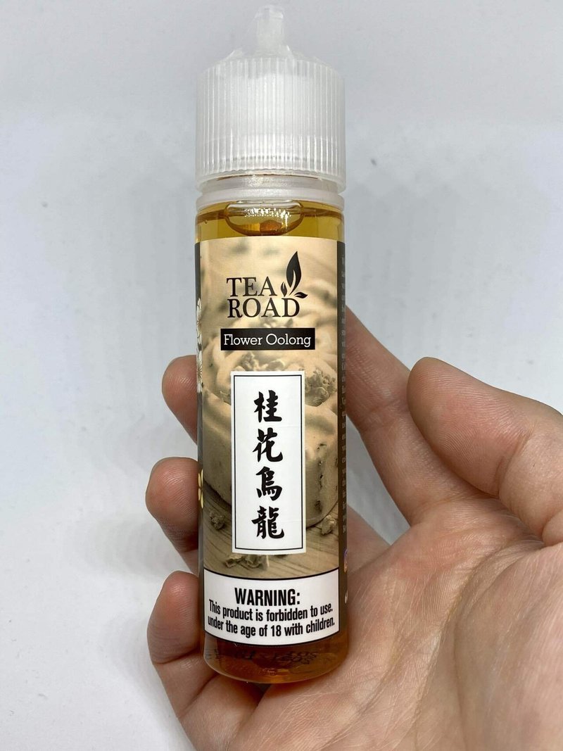 余ったリキッドで香水を作りました 木瀬氏 Note 余ったリキッドで香水を作りました 木瀬氏 Note